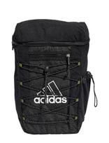 Adidas Originals - Backpack - Sportinė kuprinė - Juoda