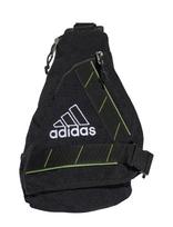 Adidas Originals - Backpack - Sportinė kuprinė - Juoda