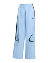 Adidas Originals - Teamgeist Tp - Sportinės kelnės - Mėlyna