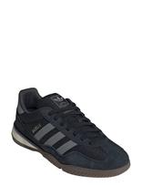 Adidas Originals - Gazelle Sala - Sportiniai žemapadžiai sportbačiai - Juoda