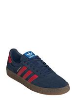 Adidas Originals - Montreal Rm - Tamsiai mėlyna
