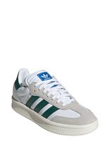 Adidas Originals - Samba Xlg - Balta