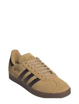 Adidas Originals - Gazelle - Sportiniai žemapadžiai sportbačiai - Smėlio