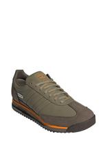 Adidas Originals - Sl 72 Rs - Chaki spalva