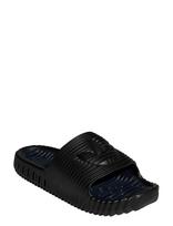 Adidas Originals - Adilette 25 - Baseino šlepetės - Juoda