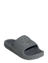 Adidas Originals - Adilette 25 - Baseino šlepetės - Pilka