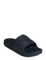 Adidas Originals - Adilette 25 - Baseino šlepetės - Juoda