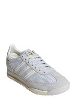 Adidas Originals - Sl 72 Rs - Sportiniai žemapadžiai sportbačiai - Pilka