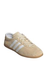 Adidas Originals - Gazelle Lo Pro W - Sportiniai žemapadžiai sportbačiai - Smėlio