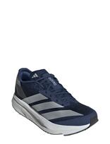 Adidas Performance - Adizero Sl2 M - Bėgimo bateliai - Mėlyna