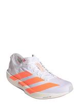 Adidas Performance - Adizero Adios 9 M - Balta