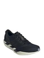 Adidas Performance - Adizero Adios 9 M - Juoda
