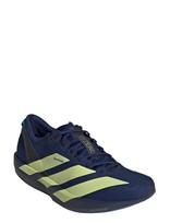 Adidas Performance - Adizero Adios 9 M - Tamsiai mėlyna
