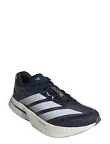 Adidas Performance - Adizero Boston 13 M - Bėgimo bateliai - Juoda