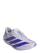 Adidas Performance - Adizero Adios 9 W - Violetinė