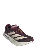 Adidas Performance - Adizero Boston 13 W - Bėgimo bateliai - Burgundiška splava