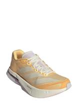 Adidas Performance - Adizero Boston 13 W - Bėgimo bateliai - Geltona