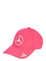 Adidas Performance - Mer Sp Dr Cap - Sportinė kepurė - Rožinė