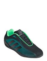Adidas Performance - Adiracer Gt Mer - Sportiniai žemapadžiai sportbačiai - Juoda