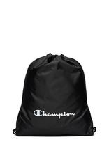 Champion - Satchel - Kuprinė - Juoda