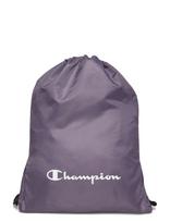 Champion - Satchel - Kuprinė - Violetinė