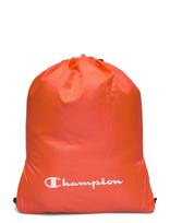Champion - Satchel - Kuprinė - Oranžinė