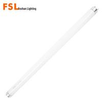 FSL T8 15W UV Mosquito Trap Lamp Tube