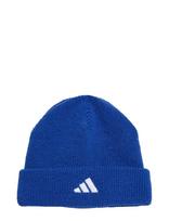Adidas Sportswear - K Beanie - Kepurė - Mėlyna