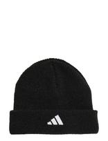 Adidas Sportswear - K Beanie - Kepurė - Juoda