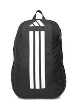 Adidas Sportswear - Power Bp Youth - Kuprinė - Juoda