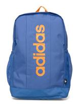 Adidas Sportswear - Kids Lin Bpk - Mėlyna