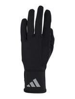 Adidas Performance - Clima.c Gloves - Sportinės pirštinės - Juoda