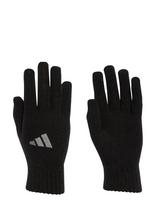 Adidas Performance - Ess Gloves - Sportinės pirštinės - Juoda