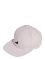 Adidas Performance - Ess Cap Clima - Sportinė kepurė - Rožinė