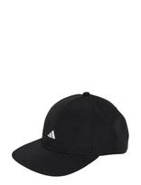 Adidas Performance - Ess Cap Clima - Sportinė kepurė - Juoda