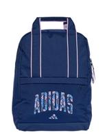 Adidas Performance - W Ess G Bpk - Sportinė kuprinė - Mėlyna