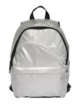 Adidas Performance - Adidas Gl Bp - Kuprinė - Sidabro
