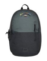 Billabong - Norfolk Pack - Sportinė kuprinė - Pilka