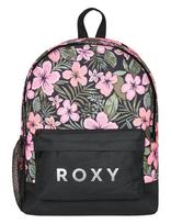 Roxy - Sugar Baby Bottle - Sportinė kuprinė - Rožinė