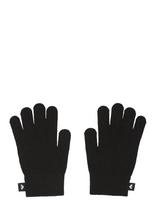 Roxy - Tropical Snow Gloves - Sportinės pirštinės - Juoda