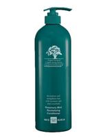Arganmidas - Rosemary Mint Revitalizing Conditioner - Kondicionierius - Nude