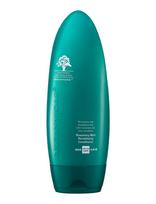 Arganmidas - Rosemary Mint Revitalizing Conditioner - Kondicionierius - Nude