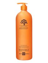 Arganmidas - Moroccan Argan Oil Volume Conditioner - Kondicionierius - Nude