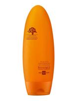 Arganmidas - Moroccan Argan Oil Volume Conditioner - Kondicionierius - Nude