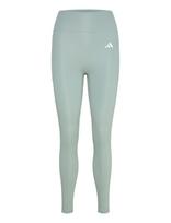Adidas Performance - Opt Pow Ess 7/8 - Žalia