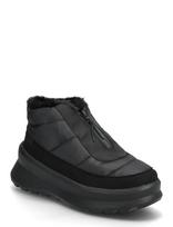 Helly Hansen - W Cora - Sportiniai žygio batai - Juoda