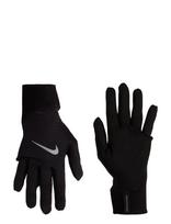 NIKE Equipment - Nike Therma-Fit Pacer Sphere Midweight Gloves - Sportinės pirštinės - Juoda