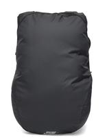 NIKE Equipment - Nike Commuter Elite Backpack - Sportinė kuprinė - Juoda