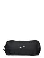 NIKE Equipment - Nike Tempo Waistpack - Sportinis diržas - Juoda