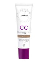 LUMENE - Lumene Cc Color Correcting Cream Spf20 4.5 - BB ir CC kremai